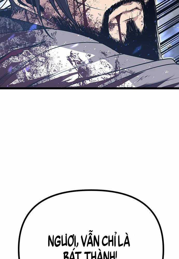 Thông Bách Chapter 2 trang 130