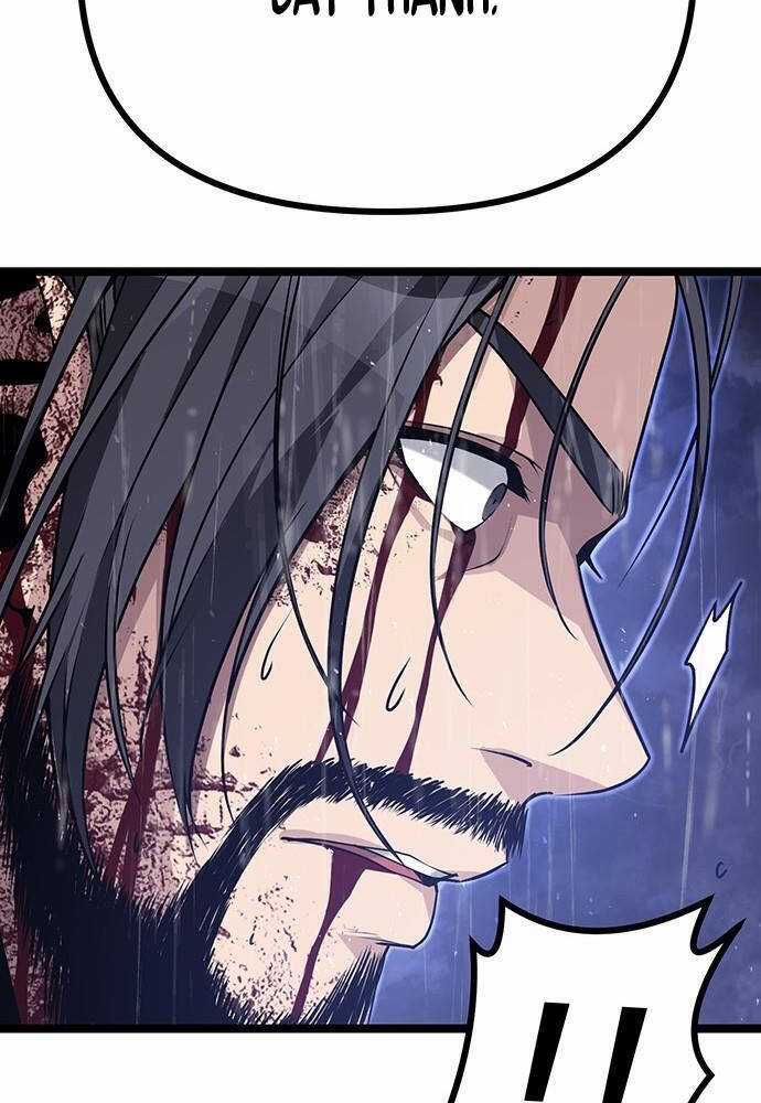 Thông Bách Chapter 2 trang 131