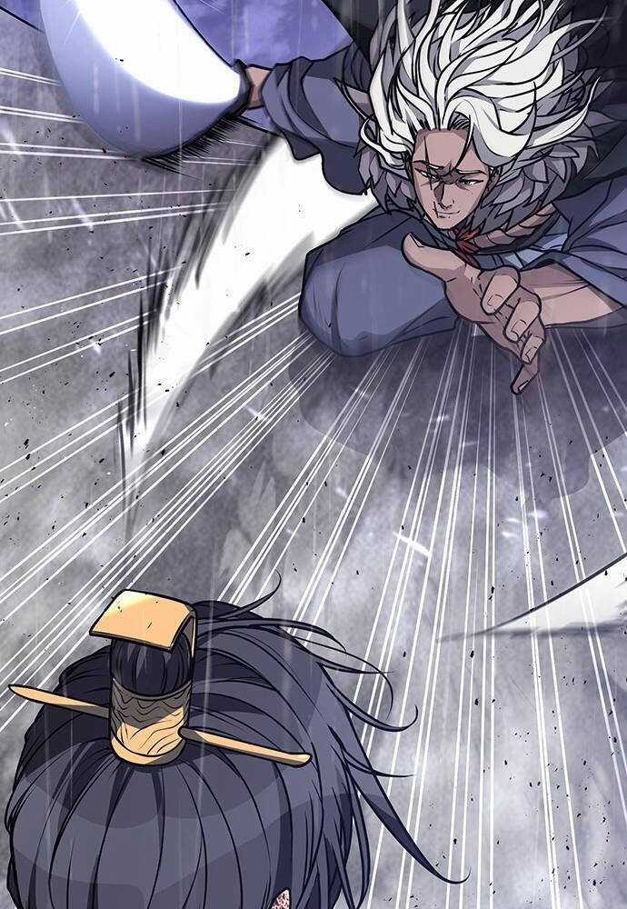 Thông Bách Chapter 2 trang 133