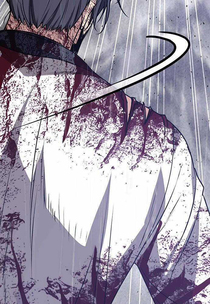 Thông Bách Chapter 2 trang 134