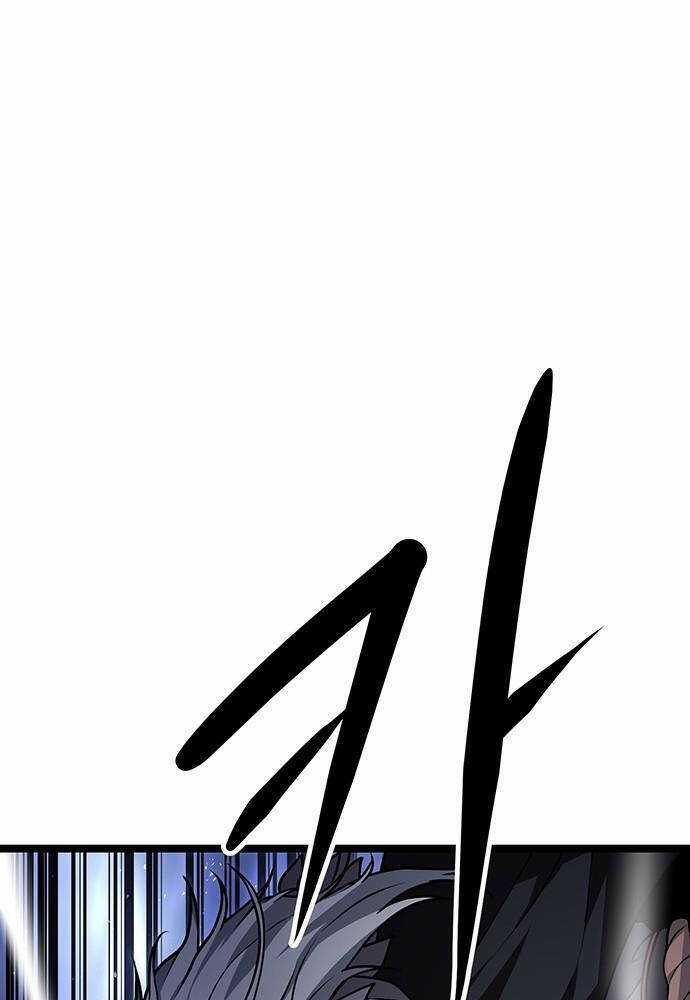 Thông Bách Chapter 2 trang 136