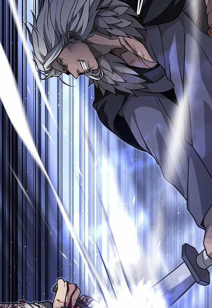 Thông Bách Chapter 2 trang 137