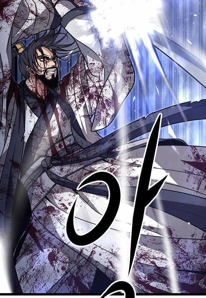 Thông Bách Chapter 2 trang 138