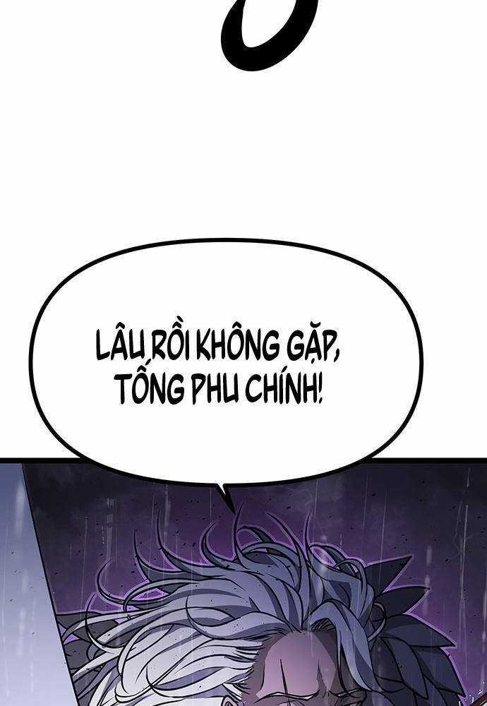 Thông Bách Chapter 2 trang 139