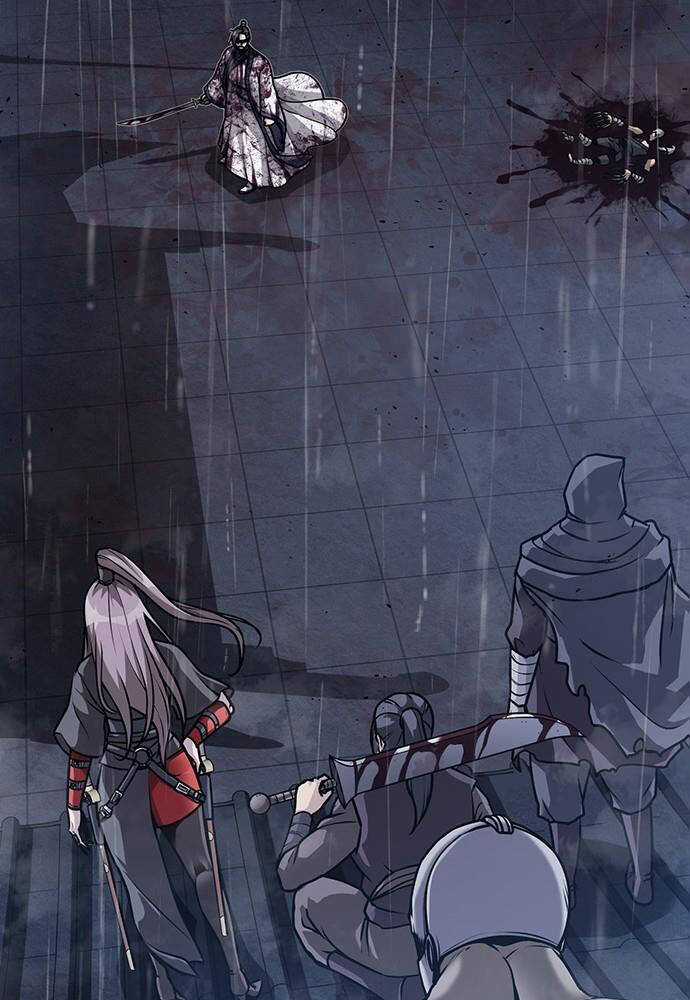 Thông Bách Chapter 2 trang 14