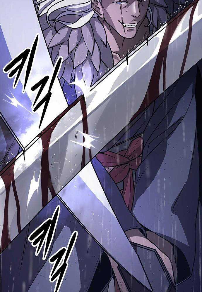 Thông Bách Chapter 2 trang 140