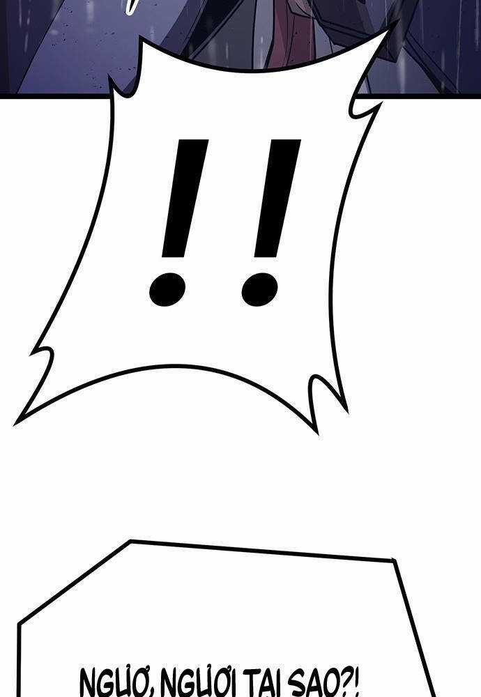 Thông Bách Chapter 2 trang 141