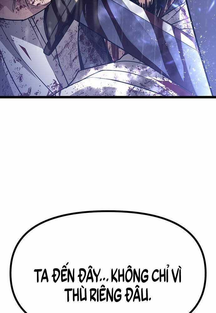 Thông Bách Chapter 2 trang 143