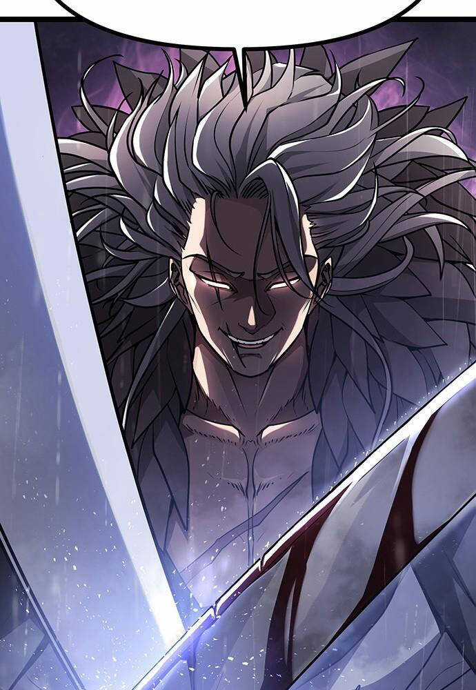 Thông Bách Chapter 2 trang 144