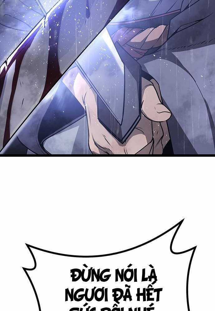 Thông Bách Chapter 2 trang 145