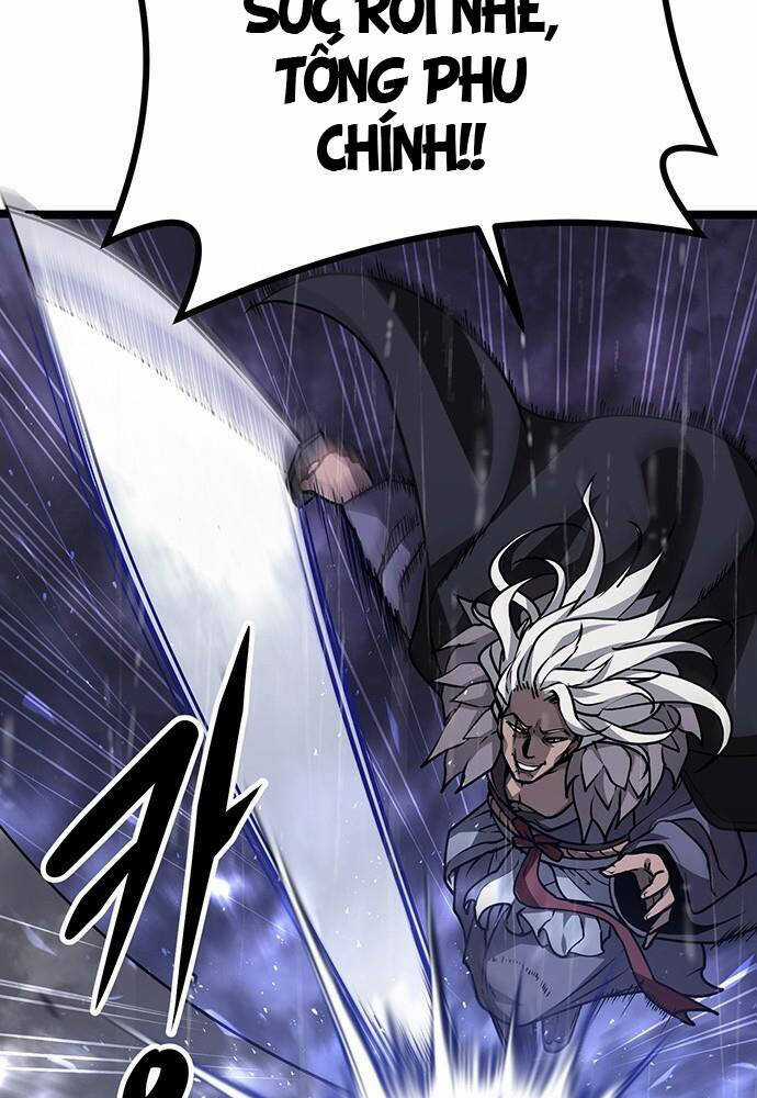 Thông Bách Chapter 2 trang 146