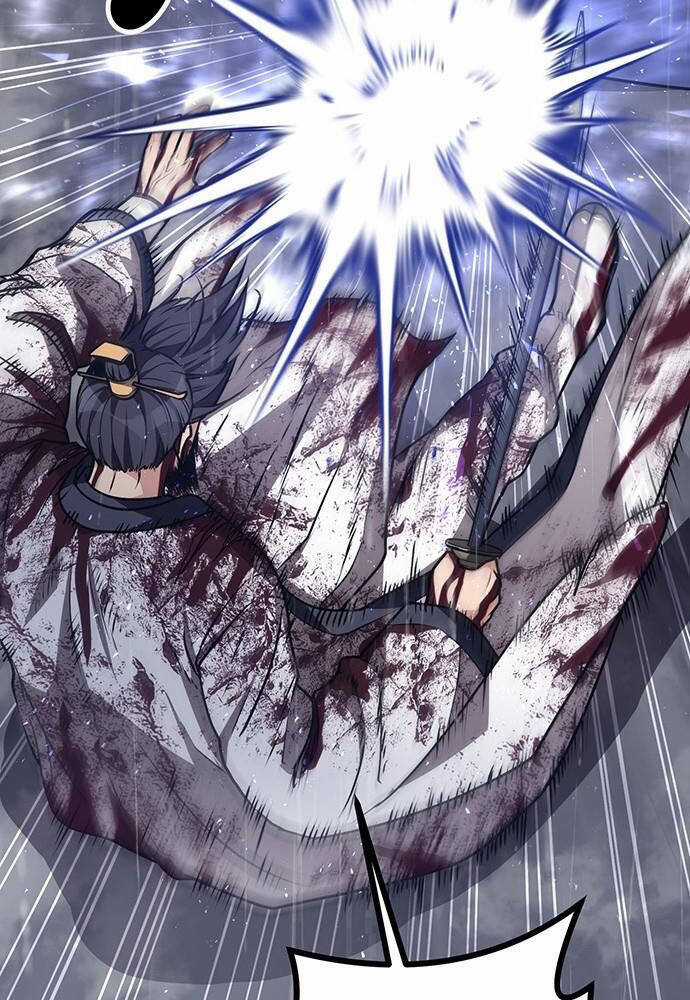 Thông Bách Chapter 2 trang 147