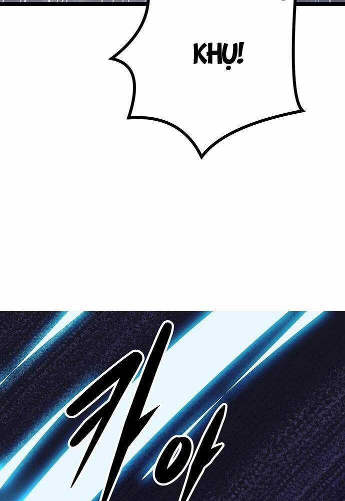 Thông Bách Chapter 2 trang 148