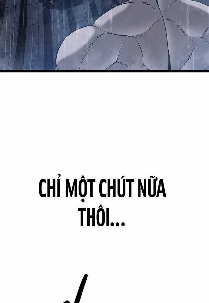 Thông Bách Chapter 2 trang 15