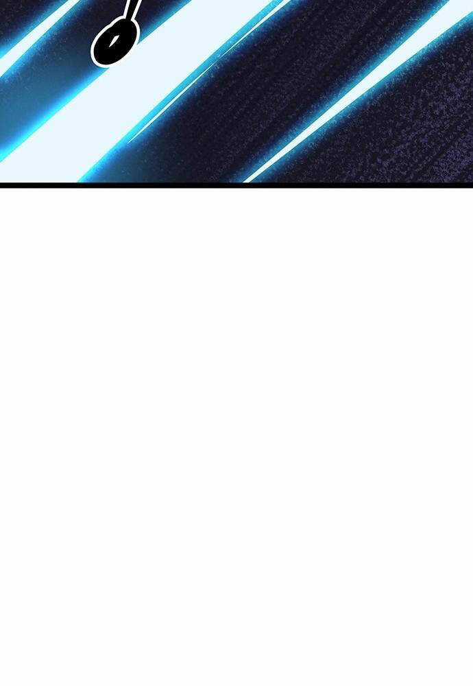 Thông Bách Chapter 2 trang 150