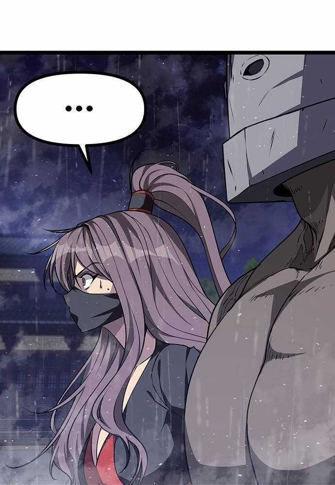 Thông Bách Chapter 2 trang 151