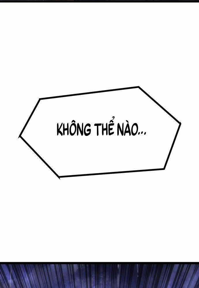 Thông Bách Chapter 2 trang 152