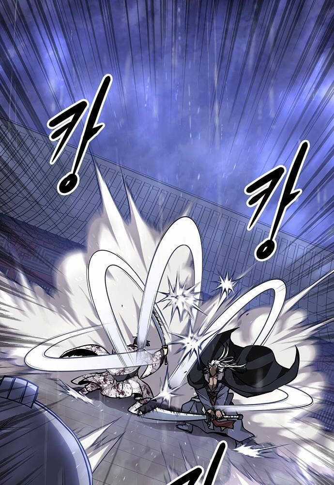 Thông Bách Chapter 2 trang 153