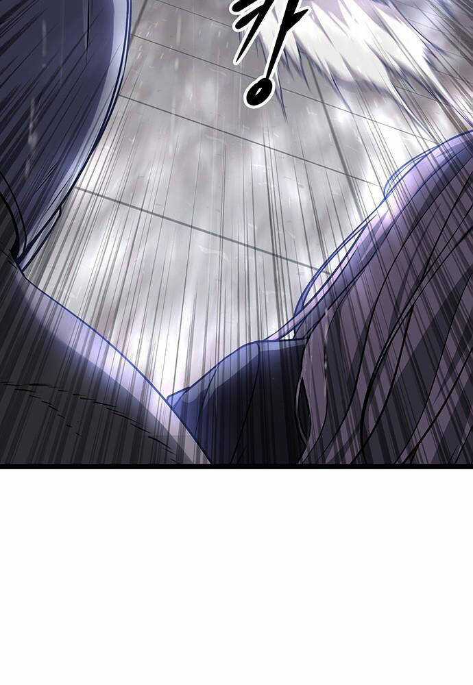 Thông Bách Chapter 2 trang 154