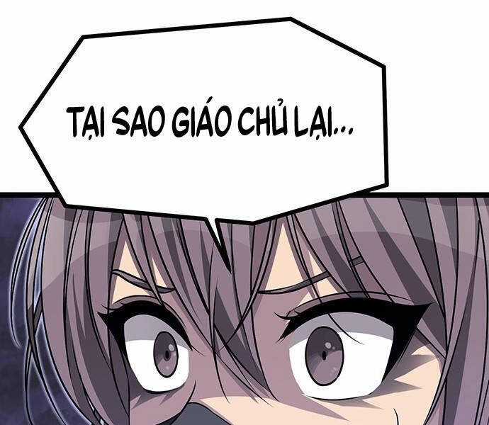 Thông Bách Chapter 2 trang 155