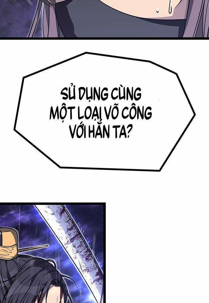 Thông Bách Chapter 2 trang 156