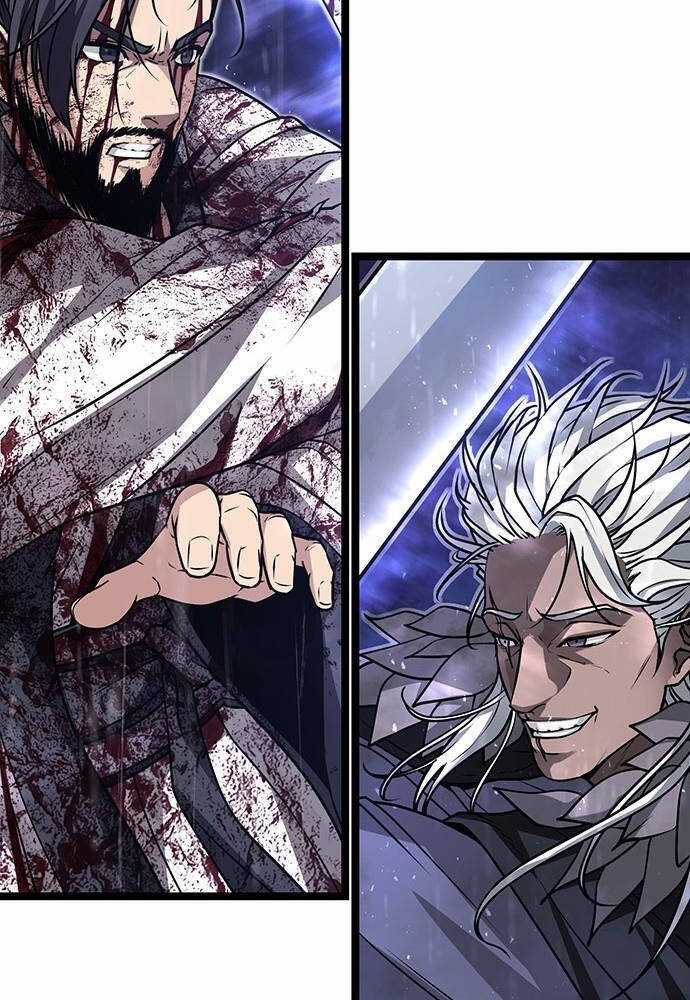 Thông Bách Chapter 2 trang 157