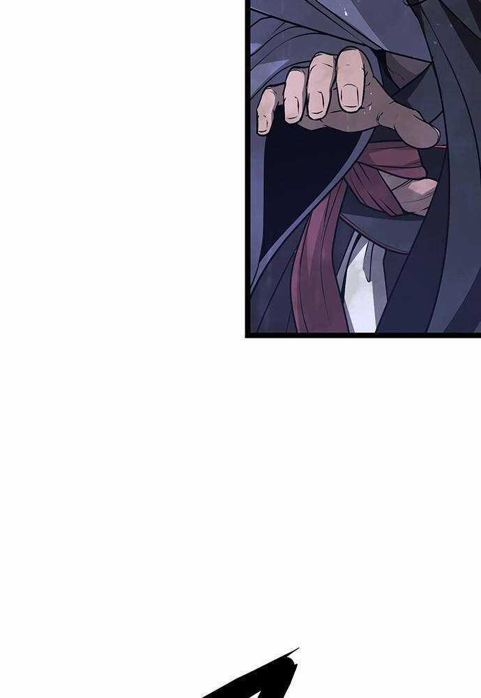 Thông Bách Chapter 2 trang 158