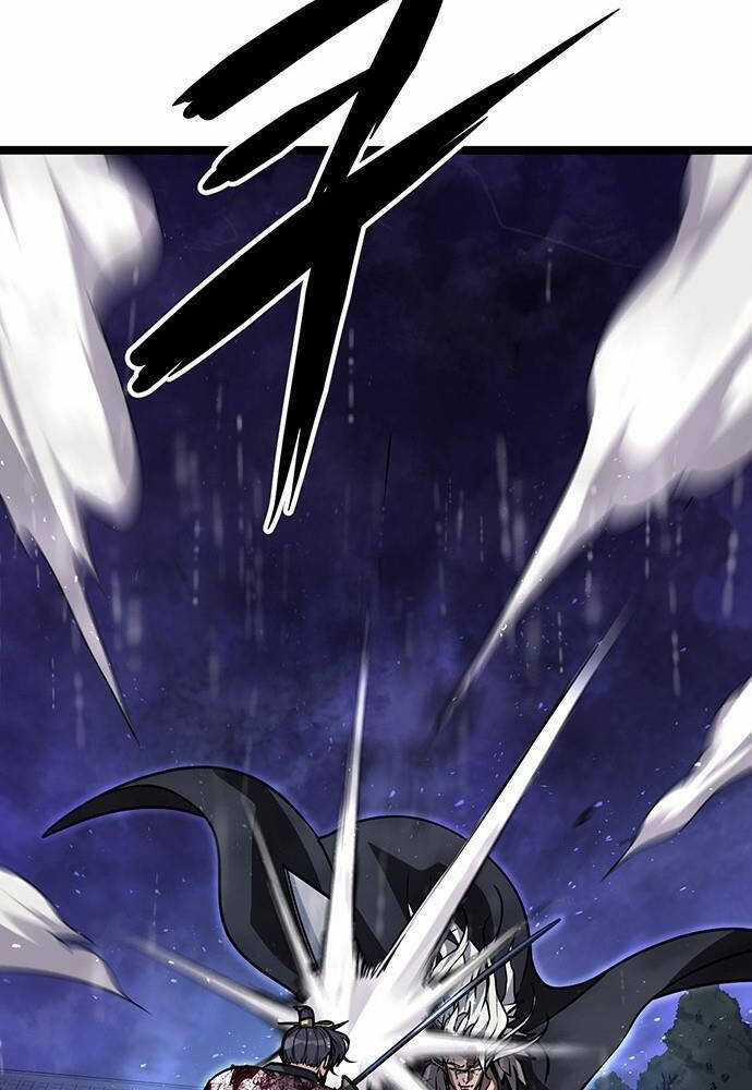 Thông Bách Chapter 2 trang 159