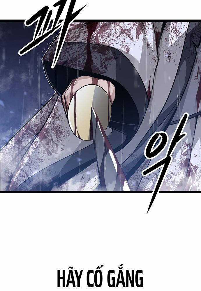 Thông Bách Chapter 2 trang 16