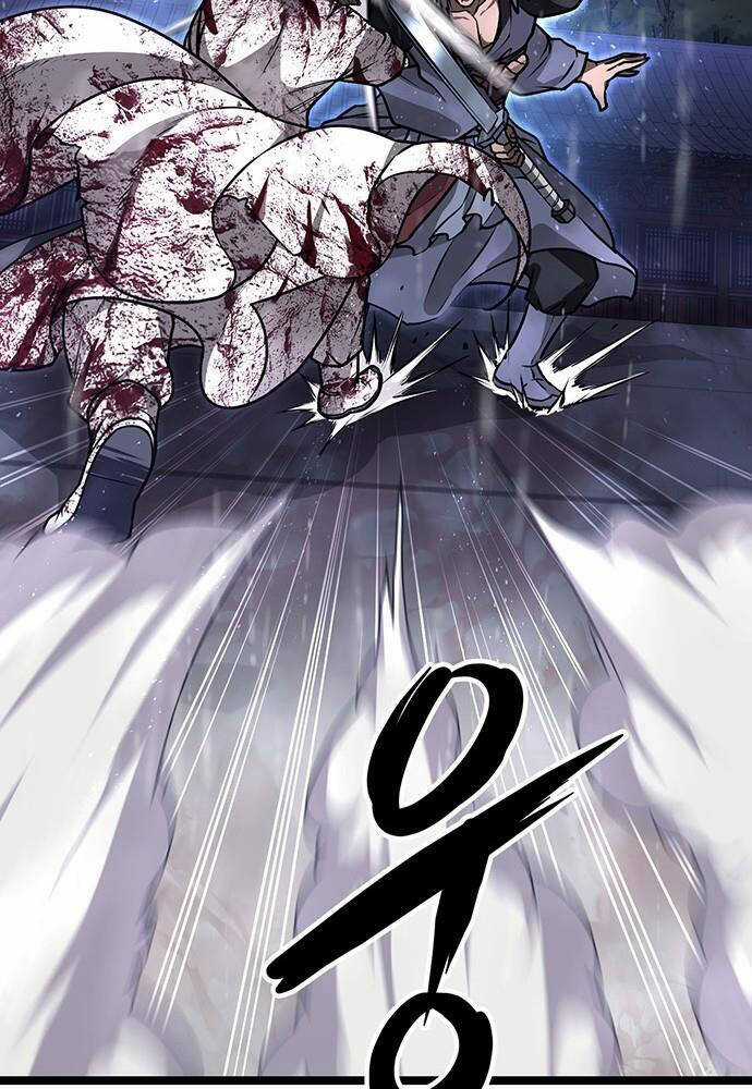 Thông Bách Chapter 2 trang 160