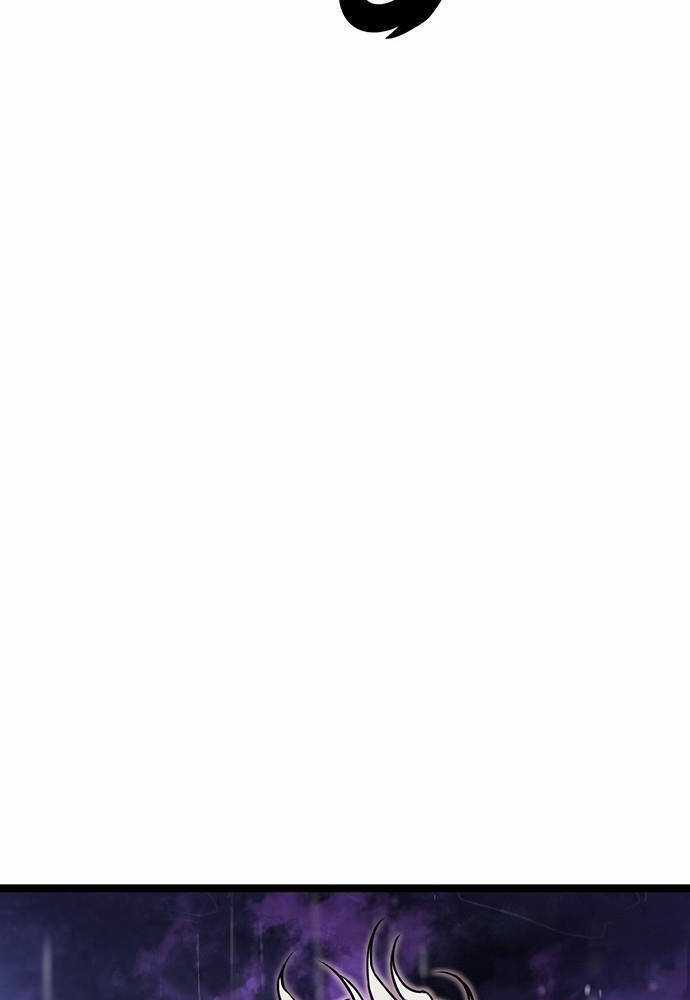 Thông Bách Chapter 2 trang 161