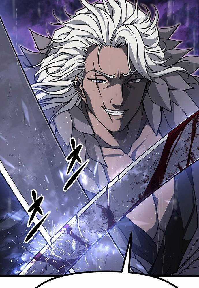 Thông Bách Chapter 2 trang 162