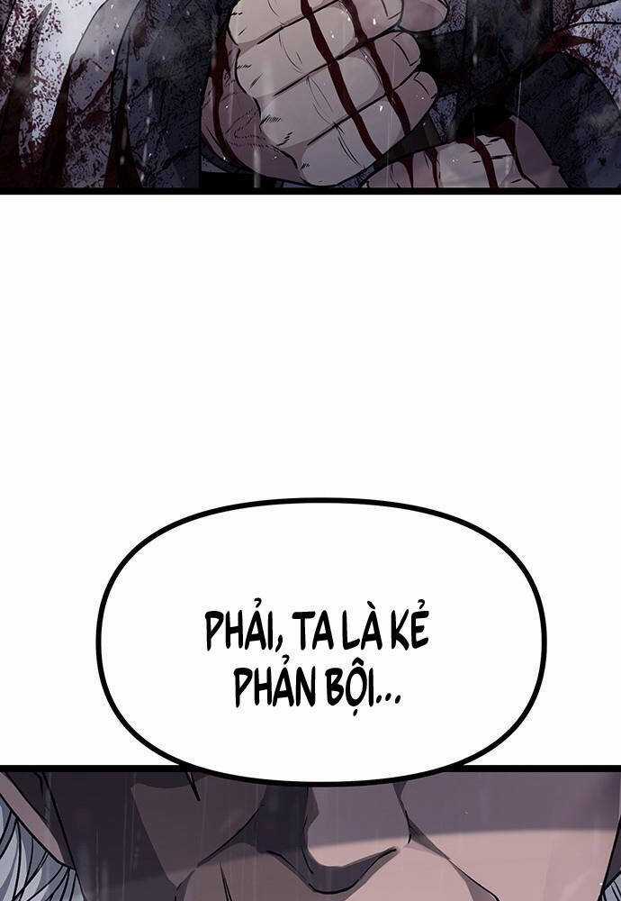 Thông Bách Chapter 2 trang 165