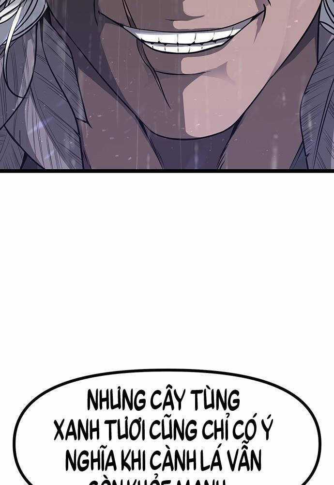 Thông Bách Chapter 2 trang 166