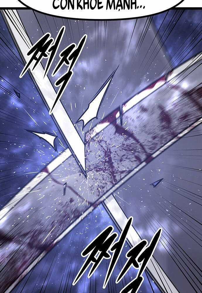 Thông Bách Chapter 2 trang 167