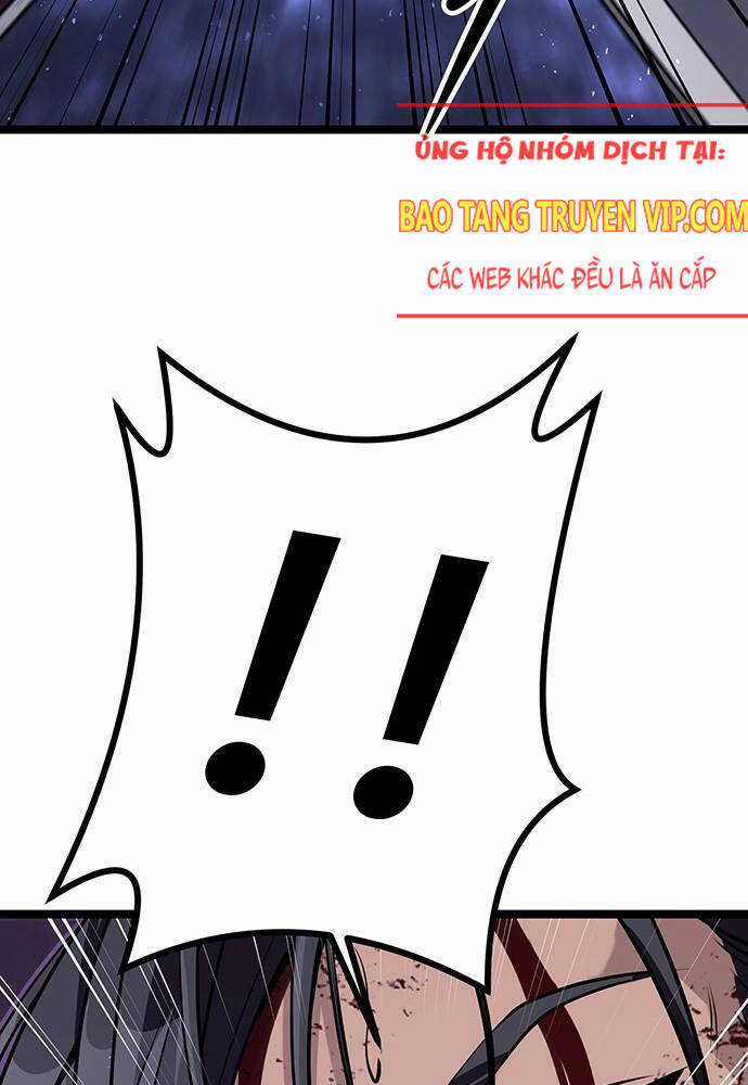 Thông Bách Chapter 2 trang 168