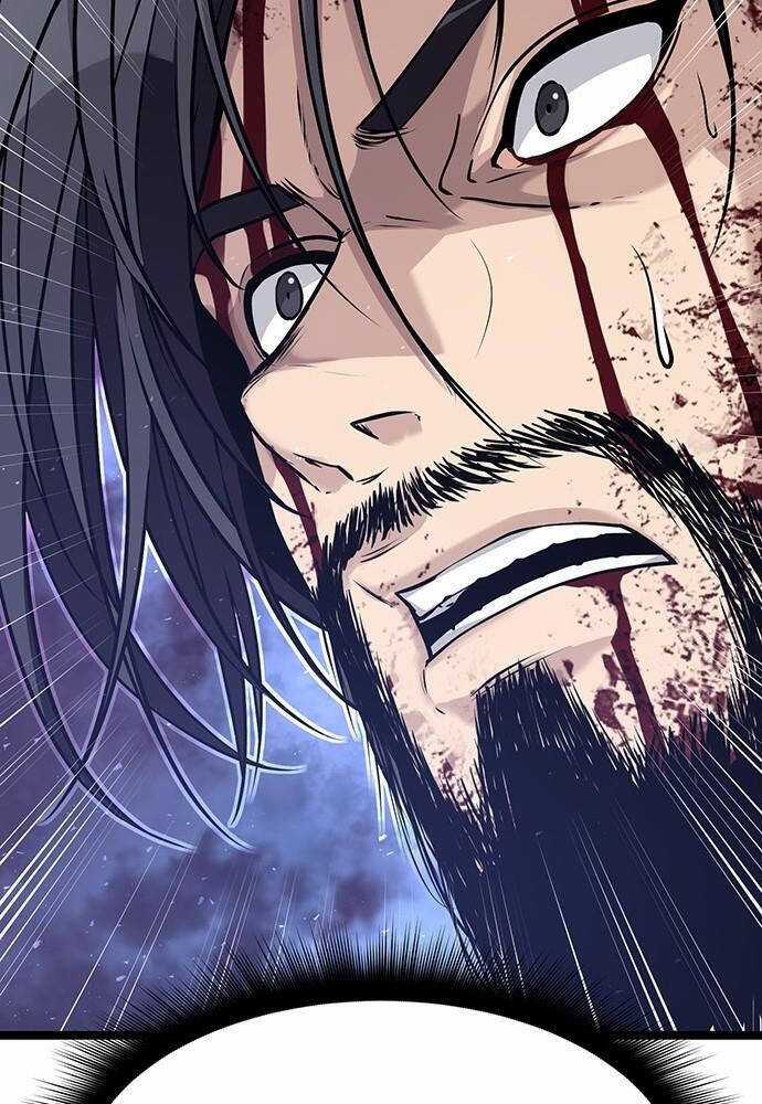 Thông Bách Chapter 2 trang 169