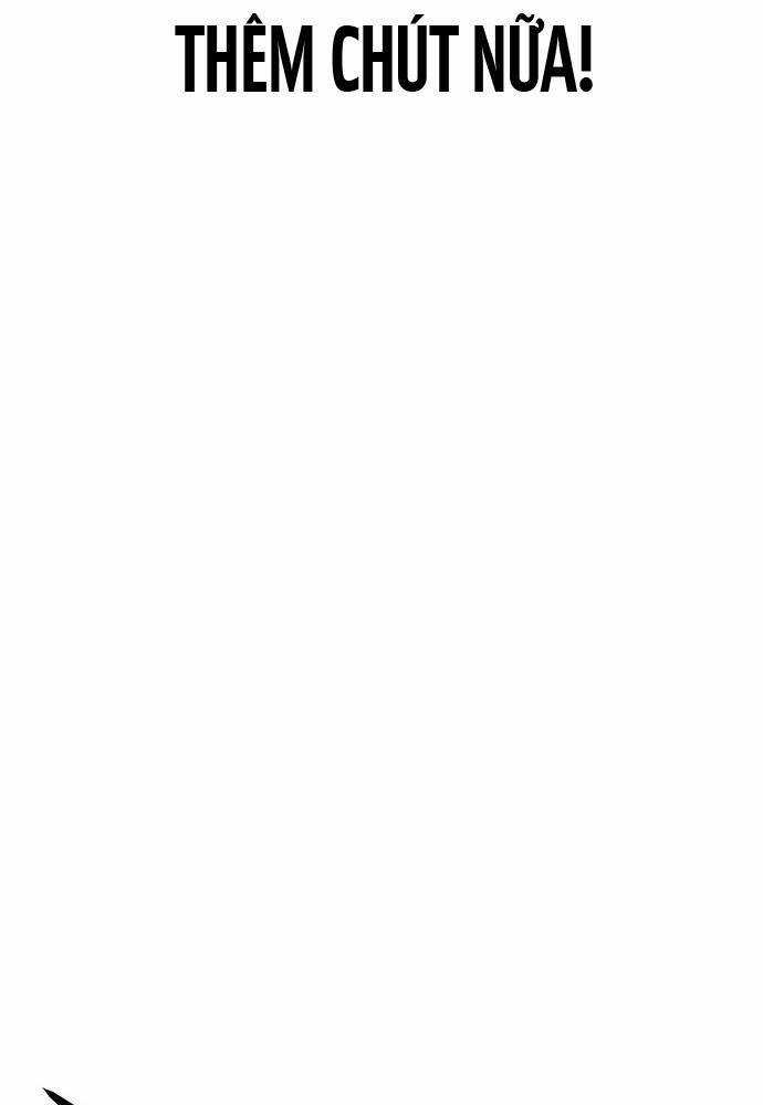 Thông Bách Chapter 2 trang 17