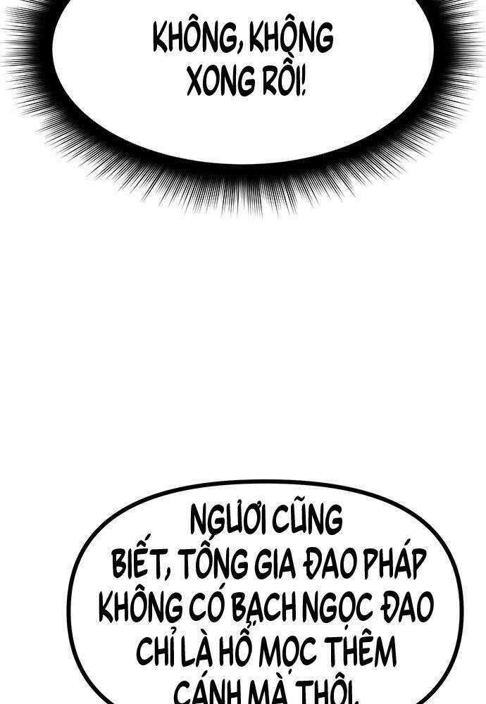 Thông Bách Chapter 2 trang 170