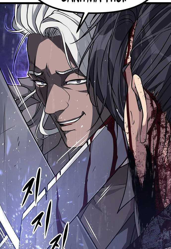 Thông Bách Chapter 2 trang 171