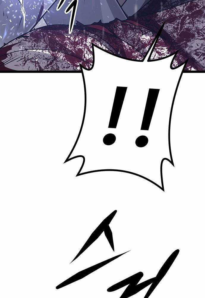 Thông Bách Chapter 2 trang 172