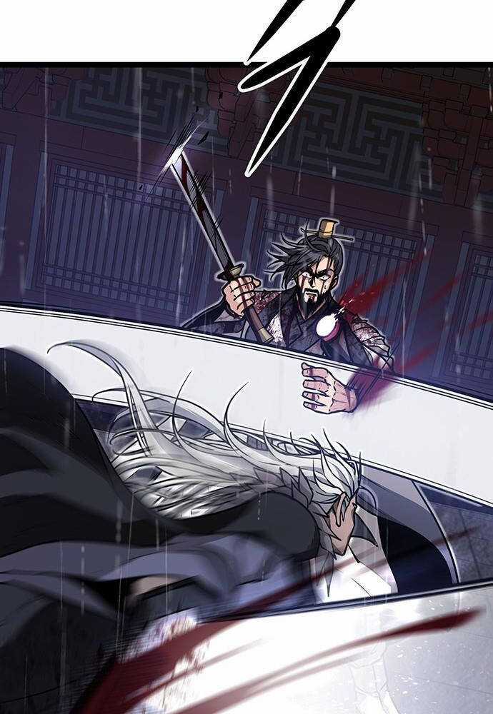 Thông Bách Chapter 2 trang 173