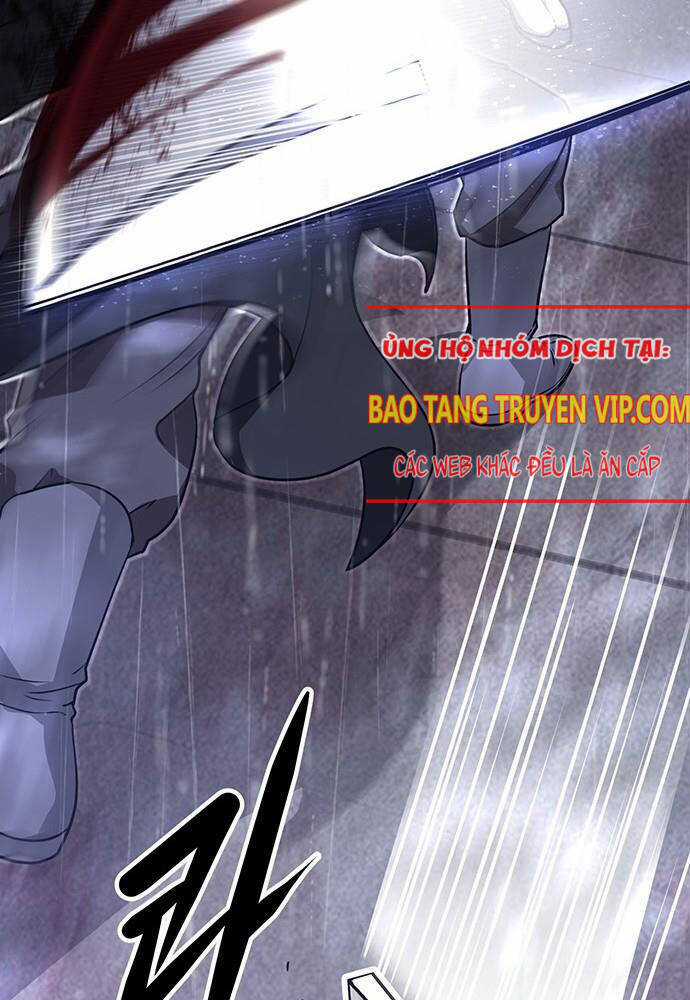 Thông Bách Chapter 2 trang 174