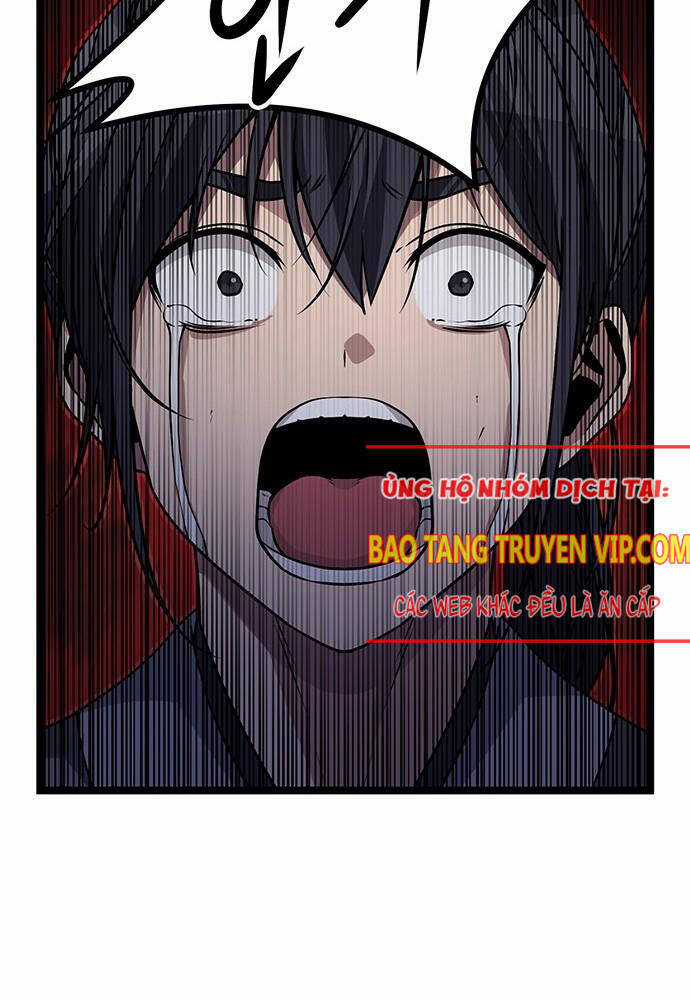 Thông Bách Chapter 2 trang 176