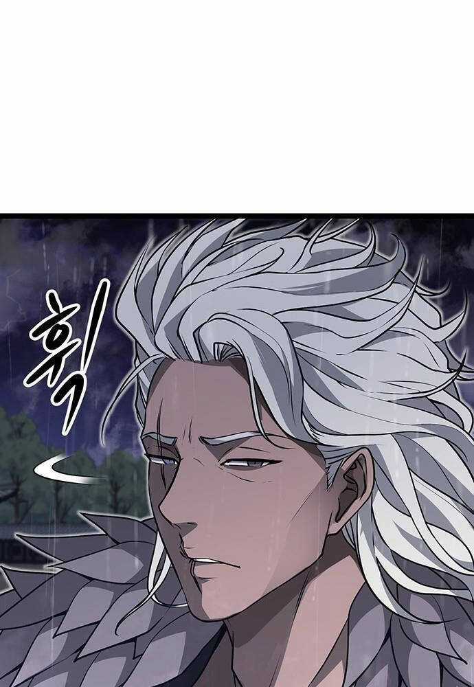 Thông Bách Chapter 2 trang 177