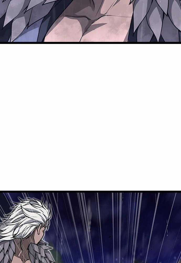 Thông Bách Chapter 2 trang 178