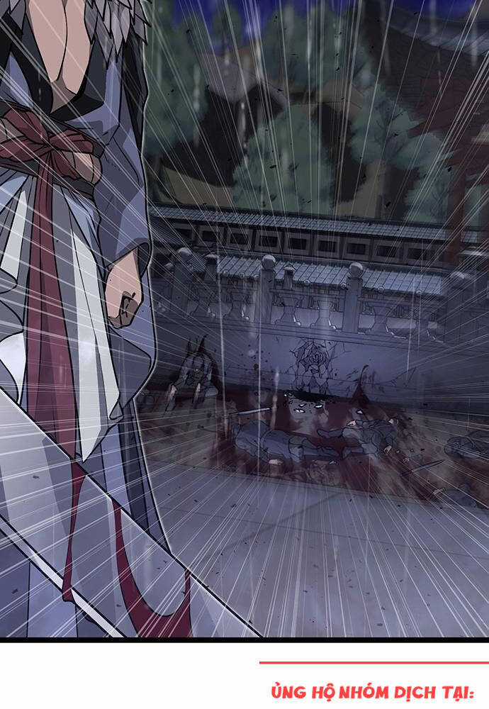 Thông Bách Chapter 2 trang 179