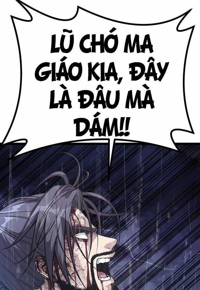 Thông Bách Chapter 2 trang 18