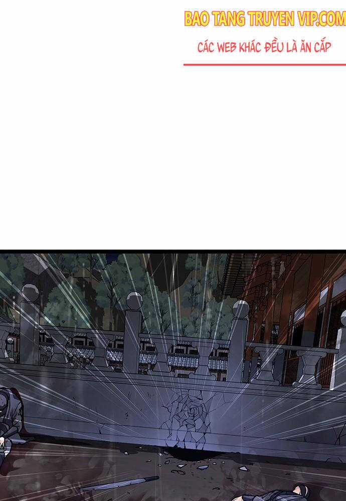 Thông Bách Chapter 2 trang 180