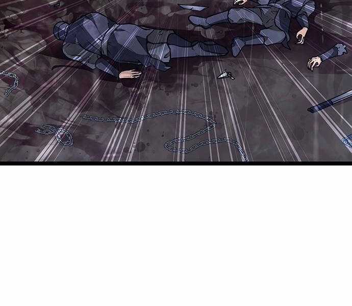 Thông Bách Chapter 2 trang 181